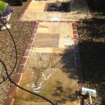 pathway2