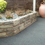 Wall Cleaning Services Morecambe
